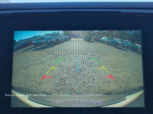 Used 2023 Nissan Frontier S image 21