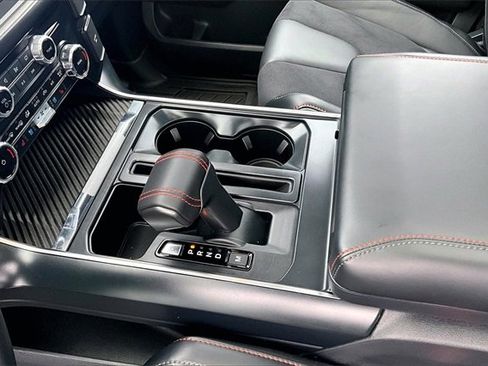 Used 2024 Ford F150 Raptor image 15