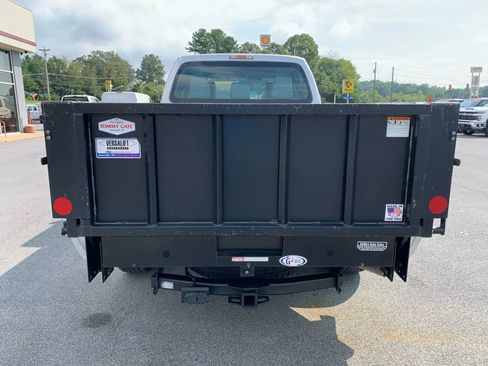 Used 2015 Ford F350 XL image 6