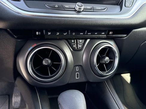 Used 2023 Chevrolet Blazer LT w/ LPO, Floor Liner Package image 32