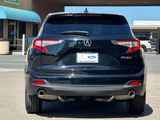 Used 2020 Acura RDX FWD image 4