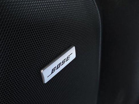 Used 2021 Chevrolet Tahoe LT image 29