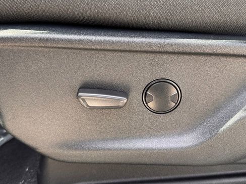 New 2025 Ford F350 XLT image 19