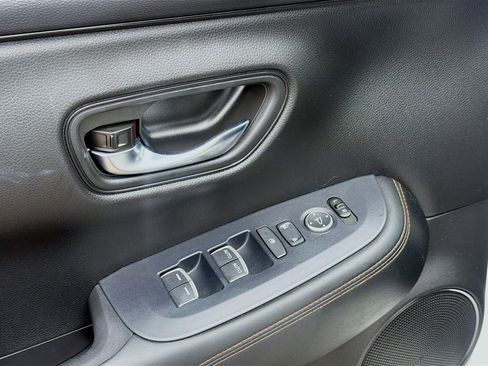 Used 2023 Honda HR-V Sport image 21