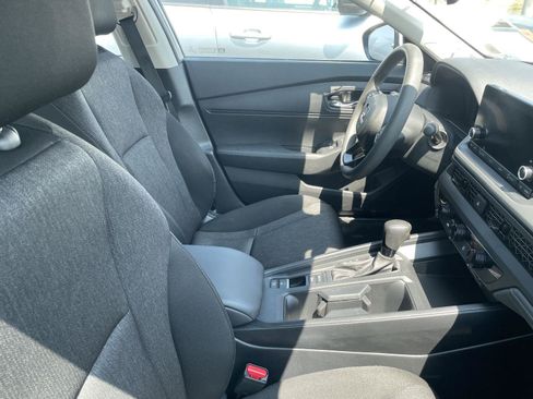 Used 2023 Honda Accord LX image 7
