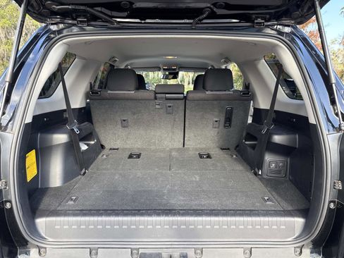 Used 2021 Toyota 4Runner SR5 image 32