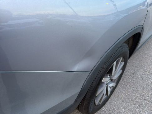 Used 2020 Honda Pilot EX-L image 20