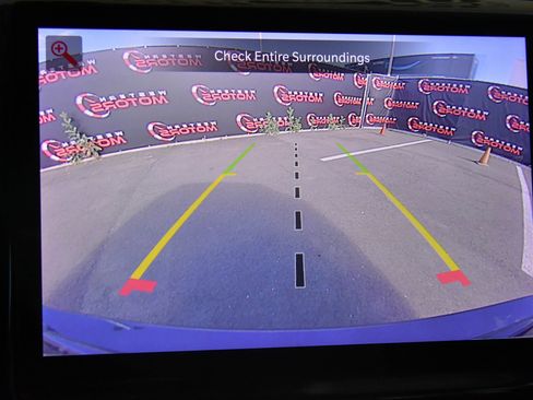 Used 2022 Jeep Grand Cherokee Limited 4xe w/ MOPAR Finishing Package AWD/4WD image 21