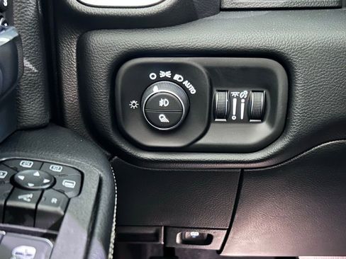 New 2026 RAM 2500 Laramie image 19