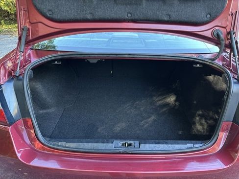 Used 2018 Subaru Legacy 2.5i Premium image 22