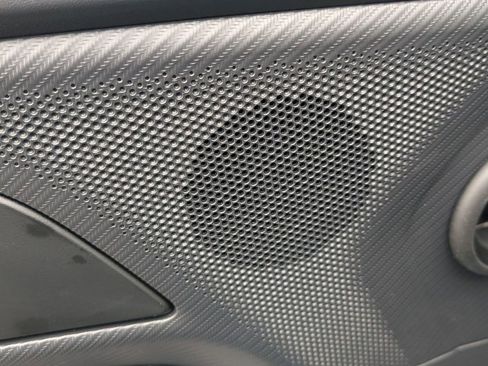 New 2026 Ford Mustang EcoBoost image 23