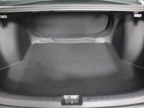 Certified 2026 Honda Civic Sport image 17