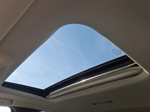 New 2026 MAZDA CX-90 3.3 Turbo w/ Preferred Package image 12