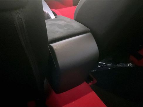 Used 2024 Honda Civic Type R image 33