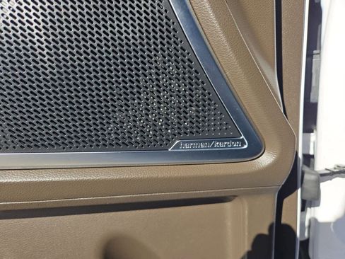 Certified 2022 Kia Telluride SX image 31