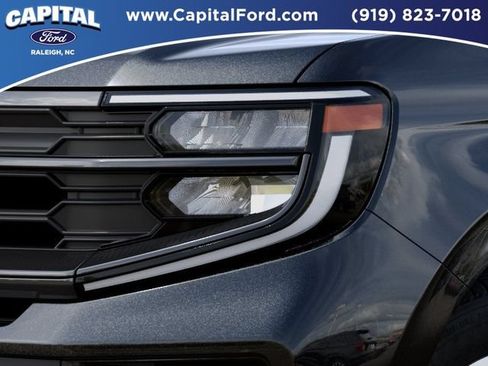 New 2027 Ford Expedition Max Active AWD/4WD image 18