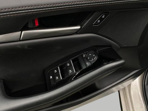 New 2026 MAZDA MAZDA3 2.5 S Sedan w/ Preferred Pkg image 28