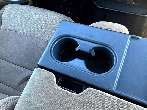 Used 2022 Ford F150 XLT w/ Trailer Tow Package image 17