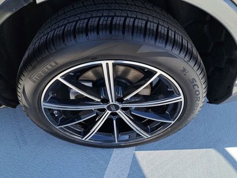 New 2026 Audi Q7 2.0T Premium Plus image 30