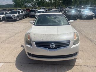 Used 2009 Nissan Altima 2.5 SL w/ Convenience Plus Pkg FWD video 2