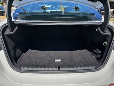 Used 2024 BMW 228i Gran Coupe w/ Convenience Package FWD image 12