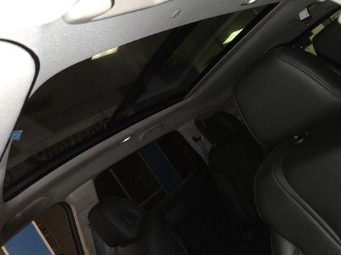 Certified 2023 Acura MDX FWD image 21