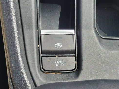 Used 2023 Honda Accord EX image 29
