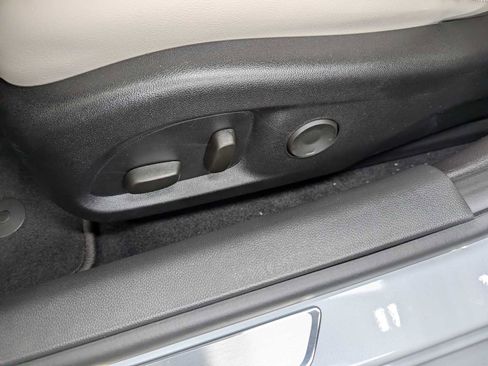 New 2026 Cadillac CT4 Premium Luxury image 32