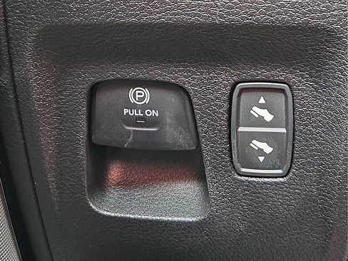 New 2026 RAM 1500 Rebel w/ G/T Package AWD/4WD image 20