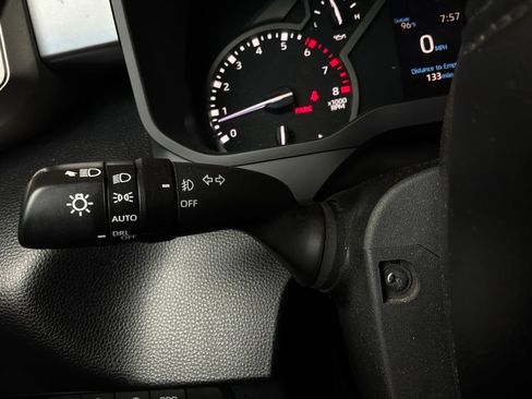 Used 2023 Toyota Tundra SR5 AWD/4WD image 37