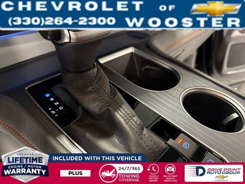 Used 2021 Toyota Sienna XSE image 25