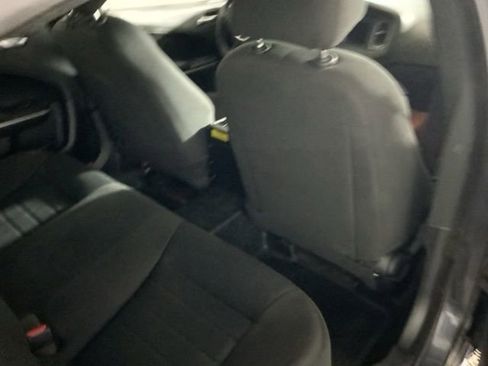 Used 2019 Dodge Charger Police AWD/4WD image 34