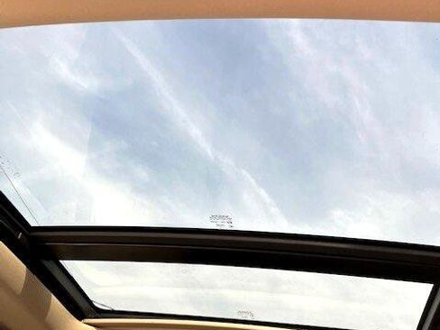 Used 2013 Volvo XC60 T6 image 17