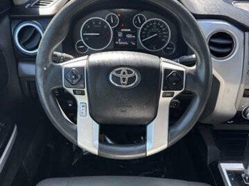 Used 2015 Toyota Tundra SR5 image 12