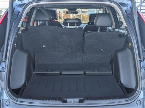 Used 2023 Honda CR-V EX-L image 34