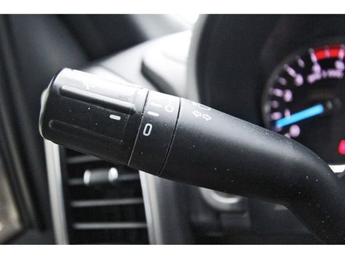 Used 2022 Ford F250 Platinum image 17