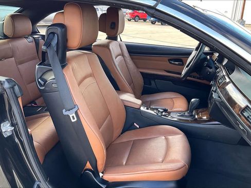 Used 2013 BMW 328i 328i image 7