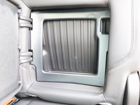 New 2026 GMC Sierra 1500 AT4 w/ AT4 Premium Package image 29