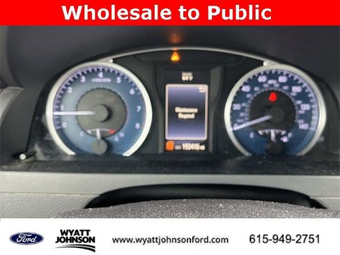 Used 2017 Toyota Camry LE image 31