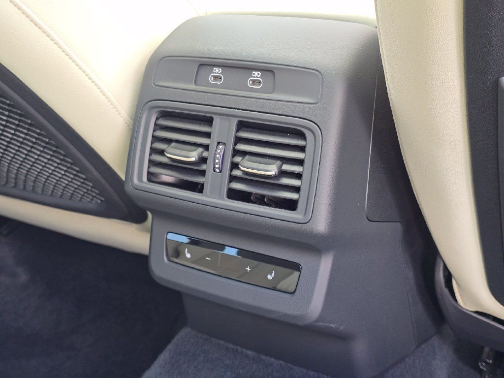 Used 2025 Audi Q5 Prestige AWD/4WD image 15