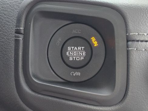 New 2026 Jeep Wrangler Unlimited Rubicon 392 w/ Quick Order Package 27X Moab AWD/4WD image 32