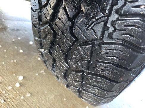 Used 2018 RAM 1500 Big Horn image 62