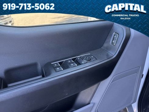 New 2025 Ford F450 XL image 22