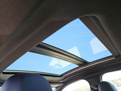 Used 2021 BMW 228i xDrive Gran Coupe w/ Convenience Package image 28