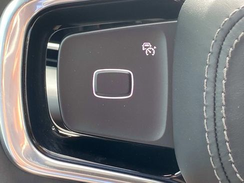 New 2026 Lincoln Navigator L Reserve AWD/4WD image 15