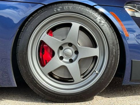 Used 2020 Toyota Supra Premium image 21