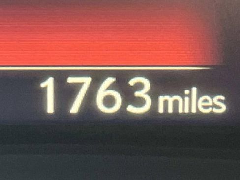 Used 2025 Lexus IS 350 F Sport image 44