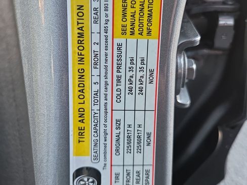 New 2026 Chevrolet TrailBlazer LT w/ Convenience Package image 35