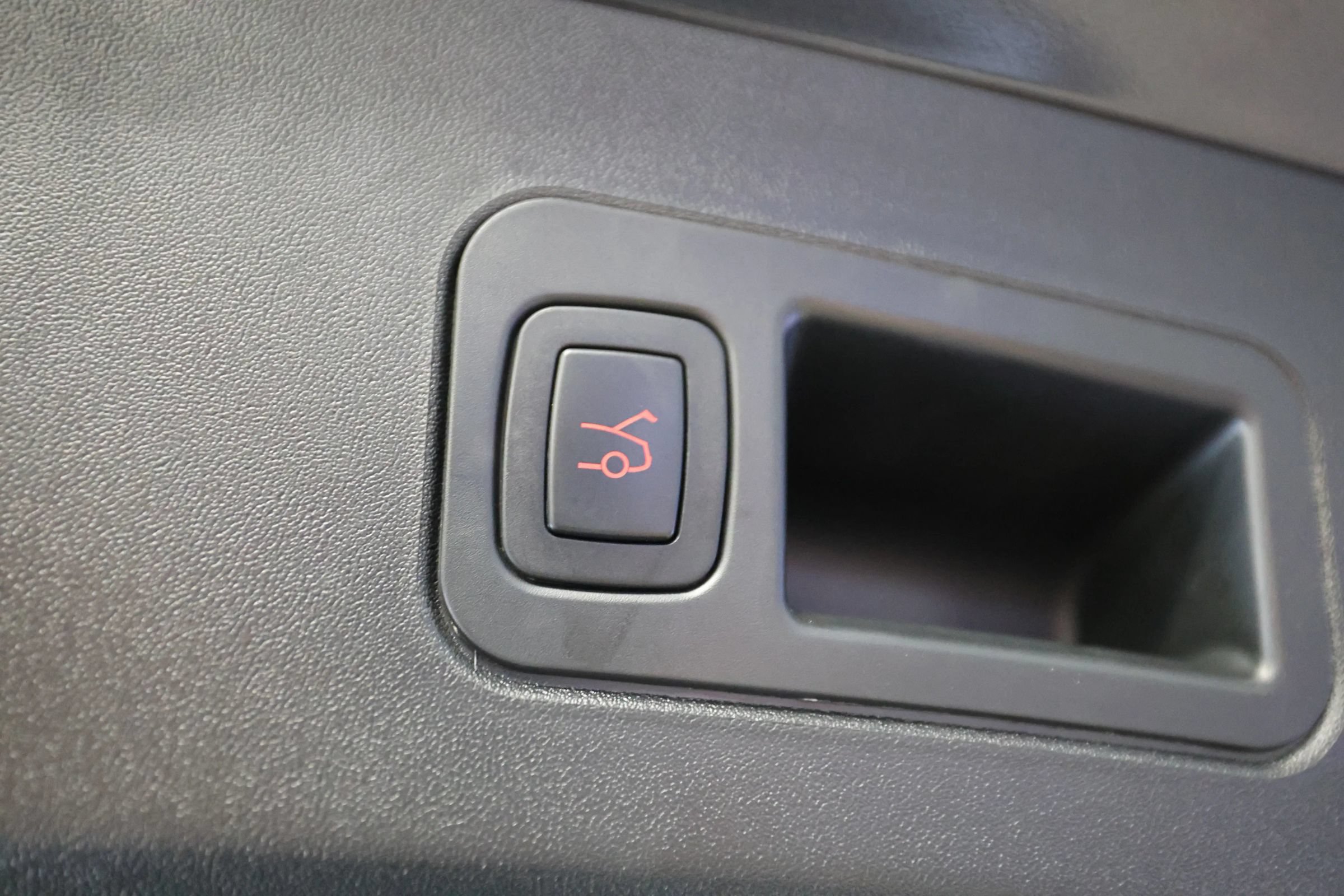 Used 2019 Tesla Model S Performance AWD/4WD image 51