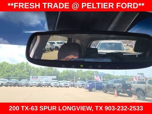 Used 2018 Kia Sorento EX w/ EX Advanced Touring Package FWD image 4